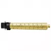 Tonercartridge Ricoh 842312 10000 pagina's geel
