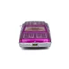 Modelbouw Buick Riviera 1065 1/26