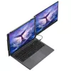 Blackview 14 draagbare dual-monitor SCM6