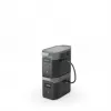 EcoFlow DELTA 2 Max draagbaar powerstation lithium-ijzerfosfaat (LiFePO4) 2400 W 23 kg