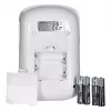 Medisana BU 535 Voice bovenarm-bloeddrukmeter