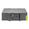 PoE-injector Digitus DN-651112