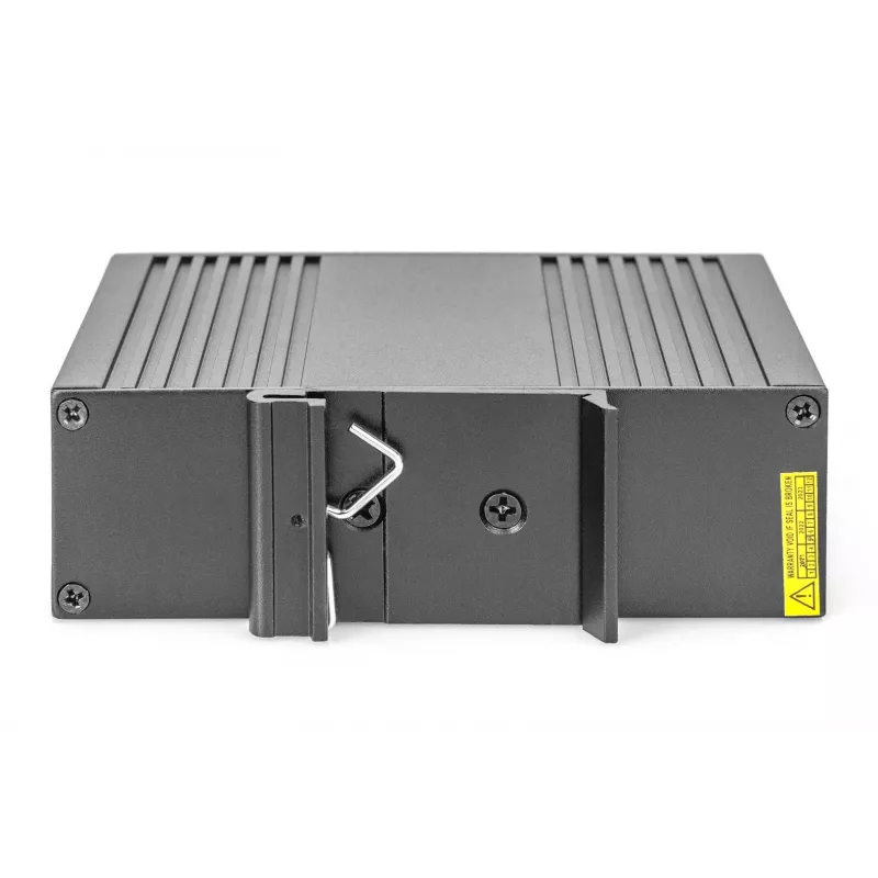 PoE-injector Digitus DN-651112