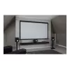 Projectiescherm Elite Screens Spectrum 3,17 m (125 inch)