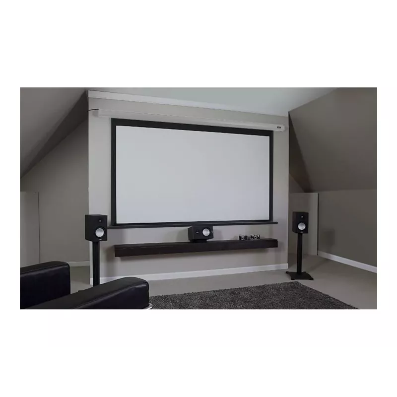 Projectiescherm Elite Screens Spectrum 3,17 m (125 inch)