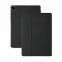 Folio Case 4smarts Galaxy Tab A9+ 27,9 cm (11 inch) zwart