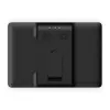 Digitale fotolijst Kodak RCF-106H 10 inch touchscreen Wi-Fi