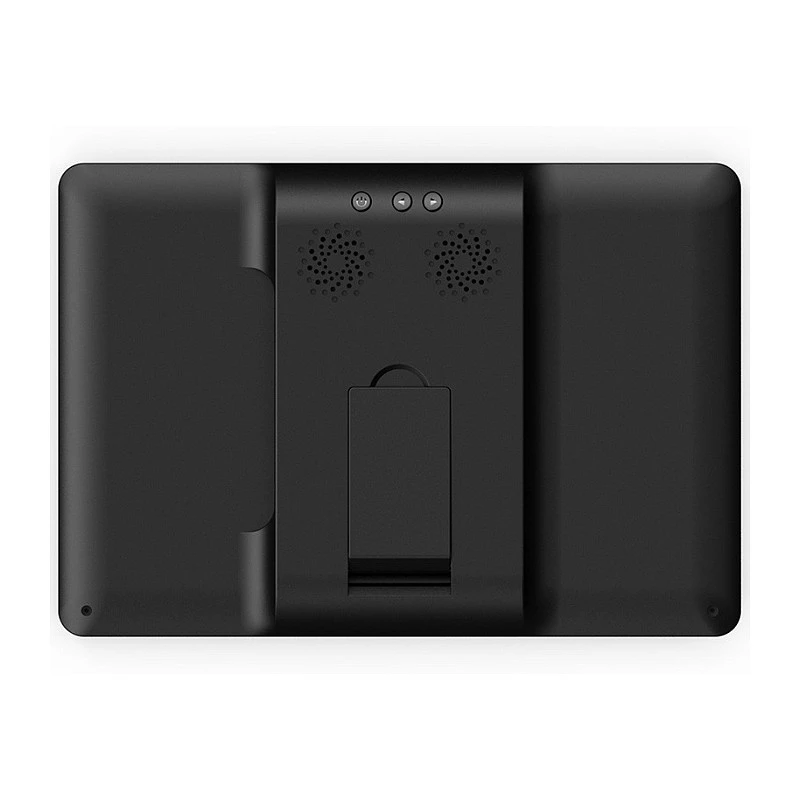 Digitale fotolijst Kodak RCF-106H 10 inch touchscreen Wi-Fi