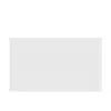 Accessoire voor handheld mobiele computer Honeywell 213-065-001