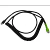 Zebra CBA-UF8-C12ZAR barcodelezer-accessoire oplaadkabel