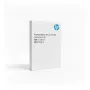 HP LaserJet ADF-onderhoudskit