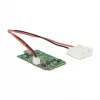 Interne USB 3.2 Gen 1-adapter DeLOCK 95259