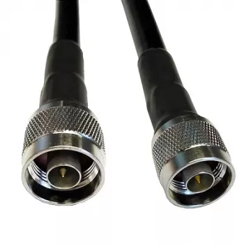 Hismart TV991587 coaxkabel