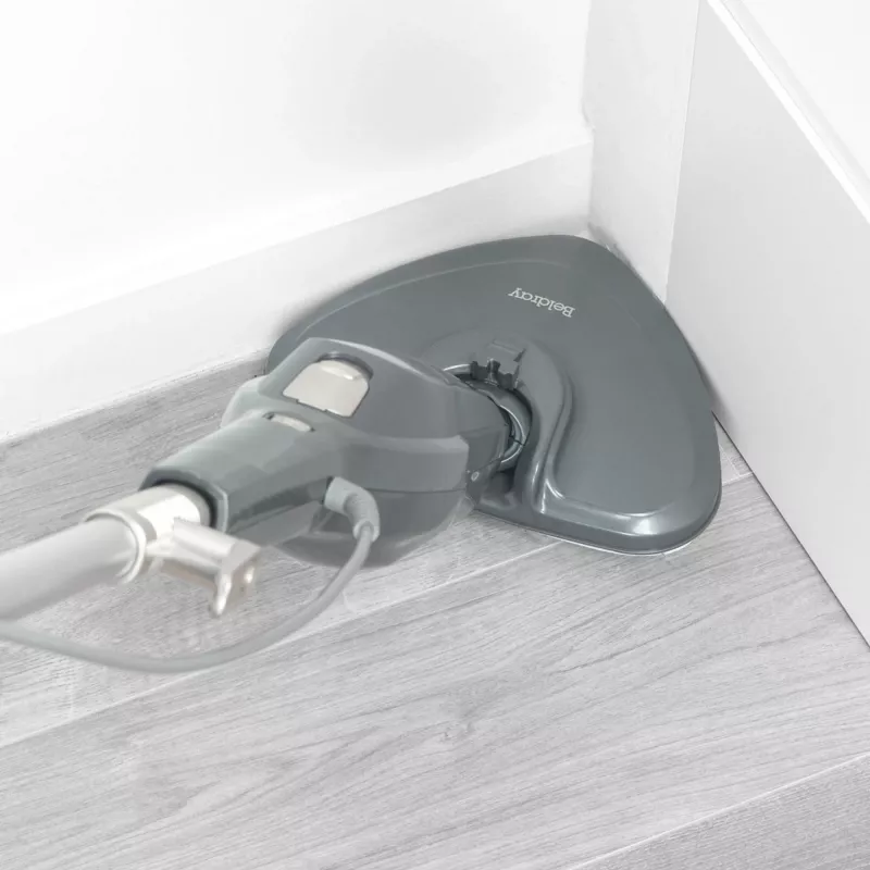 Beldray BEL01986VDER Clean and Refresh Stoomreiniger