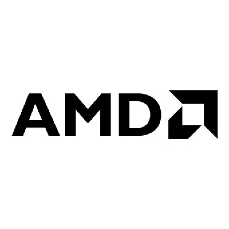 Processor AMD Ryzen Threadripper 7980X 3,2 GHz 64 cores 256 MB L3 socket sTR5