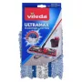 Vileda UltraMax micro- & katoenen wischmopp vervangingspad