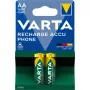 Oplaadbare batterij Varta T399B