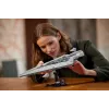 LEGO Star Wars Executor Super Star Destroyer 75356 — modelset, 6034 onderdelen