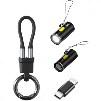4smarts Explorer adapter set 4 stuks