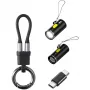 4smarts Explorer adapter set 4 stuks
