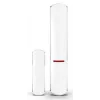 SATEL UNIVERSELE DRAADLOZE MELDER AXD-200 (WIT)