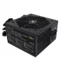 Voeding TECNOWARE FAL551FSP12 550 Watt