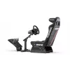 Toetsenbordhouder Playseat PRO