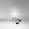 LED-koplampen Ledvance LEDriving XTR H7 64210DWXTR, paar (2 st.)