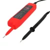 AC/DC-spanningstester UNI-T UT22B-EU