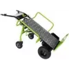 Zipper ZI-ET260 elektr. zakkenkar (ZI-ET260)