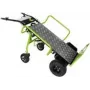 Zipper ZI-ET260 elektr. zakkenkar (ZI-ET260)