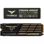SSD Team Group 2 TB M.2 PCIe 4.0 T-FORCE CARDEA A440