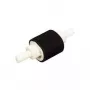 HP RM1-6414-000CN printer-/scanneronderdeel/accessoire rol 1 stuks