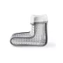 Nedis PEFW110CGY teen-/voetwarmer voetwarmermat