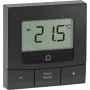 eQ-3 Homematic IP HmIP-WTH-B-A wandthermostaat basic, RF 869,65 MHz, LCD, IP20, 250 m, antraciet