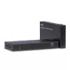 Lindy 38217 150 m Cat.6 HDMI 4K60-, IR- en RS-232-HDBaseT-extender, zender en ontvanger