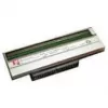 Zebra ZT200 printkop thermisch direct