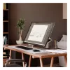 Alogic TFT 32 Clarity Touch 4K 60Hz+webcam+opvouwbare standaard+touch