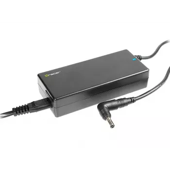 Voeding voor notebook Tracer Prime Energy 90