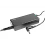Voeding voor notebook Tracer Prime Energy 90