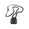 Houder Axis 02261-001 beveiligingscamera-accessoire zwart