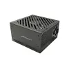 Voeding LC-Power LC6850B-SI V3.1 850 W, 20+4-pins ATX, 80 PLUS Bronze