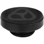 Thermal Grizzly DeltaMate Plug zwart (TG-DM-FIT-0009)