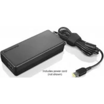 CoreParts MBA1332 voeding/inverter indoor 170 W zwart