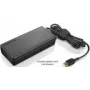 CoreParts MBA1332 voeding/inverter indoor 170 W zwart