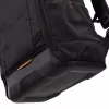 Case Logic 5357 Viso camerarugzak medium zwart