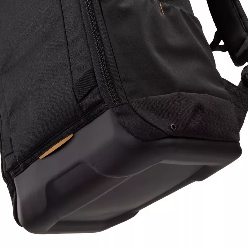 Case Logic 5357 Viso camerarugzak medium zwart