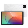 Tablet UleFone Tab A9 Pro 4GB RAM 128GB opslag LTE marmerwit