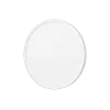 Slimme plafondlamp Xiaomi BHR07RIGL Wi-Fi 17 W wit