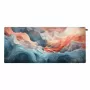 Muispad CHERRY XTRFY GP5 XL Amnis Blue